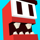 Running Switch APK