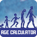 Age Calculator: Age For Job-APK