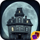Beautiful Block Puzzle Game - Mystery Mansion 1010 APK