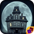 Beautiful Block Puzzle Game - Mystery Mansion 1010