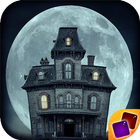 Beautiful Block Puzzle Game - Mystery Mansion 1010 图标