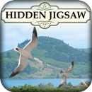 Hidden Jigsaw: Mystery Sea APK