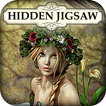 Hidden Jigsaw: Companions