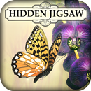 Jigsaw Puzzles - May Flowers APK