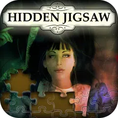 Hidden Jigsaw Once Upon a Time アプリダウンロード