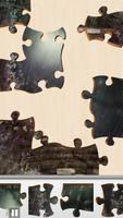 Hidden Jigsaw: April Showers 截图 3