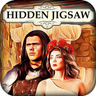 Jigsaw: Beauty and The Beast icon