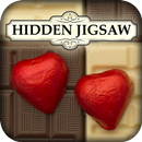 Hidden Jigsaw: Chocolat APK