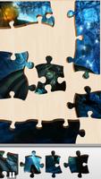 Hidden Jigsaw: Grimm Tales imagem de tela 2