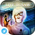 Live Jigsaw - Haunted Hospital