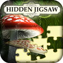 Hidden Jigsaws: Land of Dreams APK