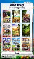 برنامه‌نما Live Jigsaws - Spring Babies عکس از صفحه