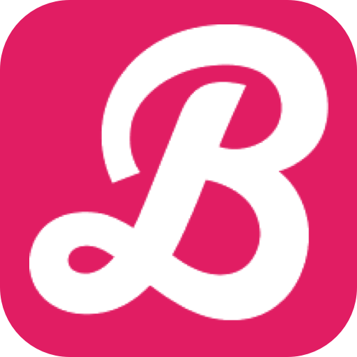 Butter - Most Popular Chat App