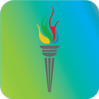 Different Torch icon
