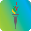 Different Torch APK