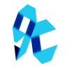 Gncc - file transfer APK
