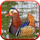 APK Free Jigsaw Wild Animals Puzzle : Casse-Tête