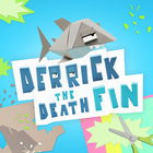 Derrick the Deathfin icône