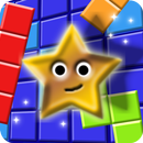 Block Buster APK