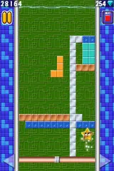 Block Buster APK download