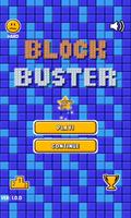 Block Buster captura de pantalla 2