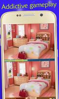 Find the difference - Mansion 截图 2