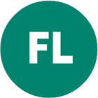Forced Learning icon