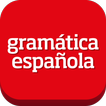 Gramatica española