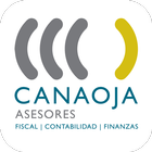 Asesores CanaOja icône