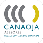 Asesores CanaOja icon