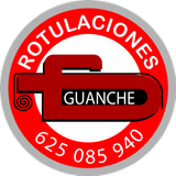 Rotulaciones Guanche иконка