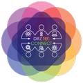 DIFZ re:CONNECT