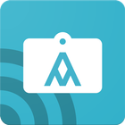 AwareManager Access Point-icoon