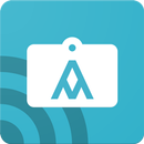 AwareManager Access Point APK