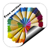 Simple Theme APK