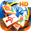 Mahjong Secrets HD APK