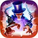 Houdini's Castle APK