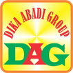 Dika Abadi Group