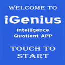 iGenius Genius APK