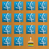Memory Matches APK