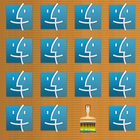 Memory Matches icon