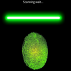 Mood Scanner 图标