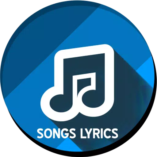 Download do APK de Creed Lyrics para Android