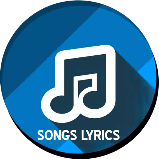 Vegas Jones Songs Lyrics APK for Android Download