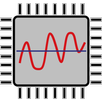 E & E Engineering APK
