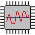 E & E Engineering icône