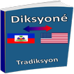 Diksyone