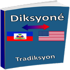 ikon Diksyone