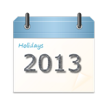 ”Delphi India Holidays 2013