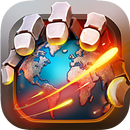 Border Attack : Doom Survivals APK